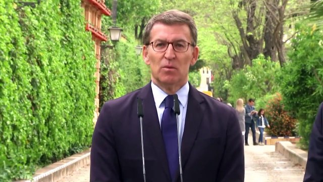 El Gobierno destinará 260 millones al Sepes para impulsar la vivienda en alquiler asequible