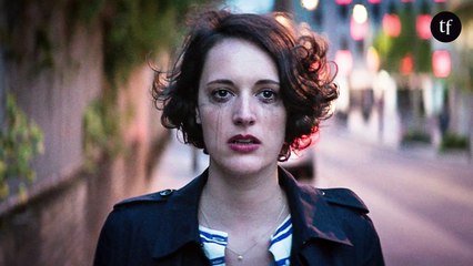 Et si la créatrice de la série "Fleabag" relançait "James Bond" ?