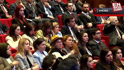 Fahrettin Altun'dan terör örgütlerine: Kirli oyunlarınızı bozacağız