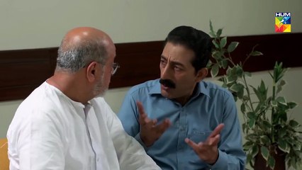 Bara Chaalu Budha, Karta Kuch, Dekhata Kuch !! #iqraaziz #farhansaeed !! Suno Chanda - FLO Digital