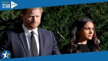 Prince Harry et Meghan Markle au couronnement de Charles III ? Cet ultimatum lancé aux Sussex