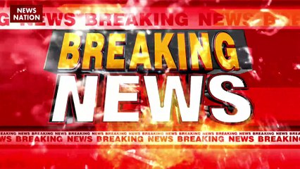 West Bengal Breaking : Hooghly पहुंचे राज्यपाल सीवी आनंद बोस