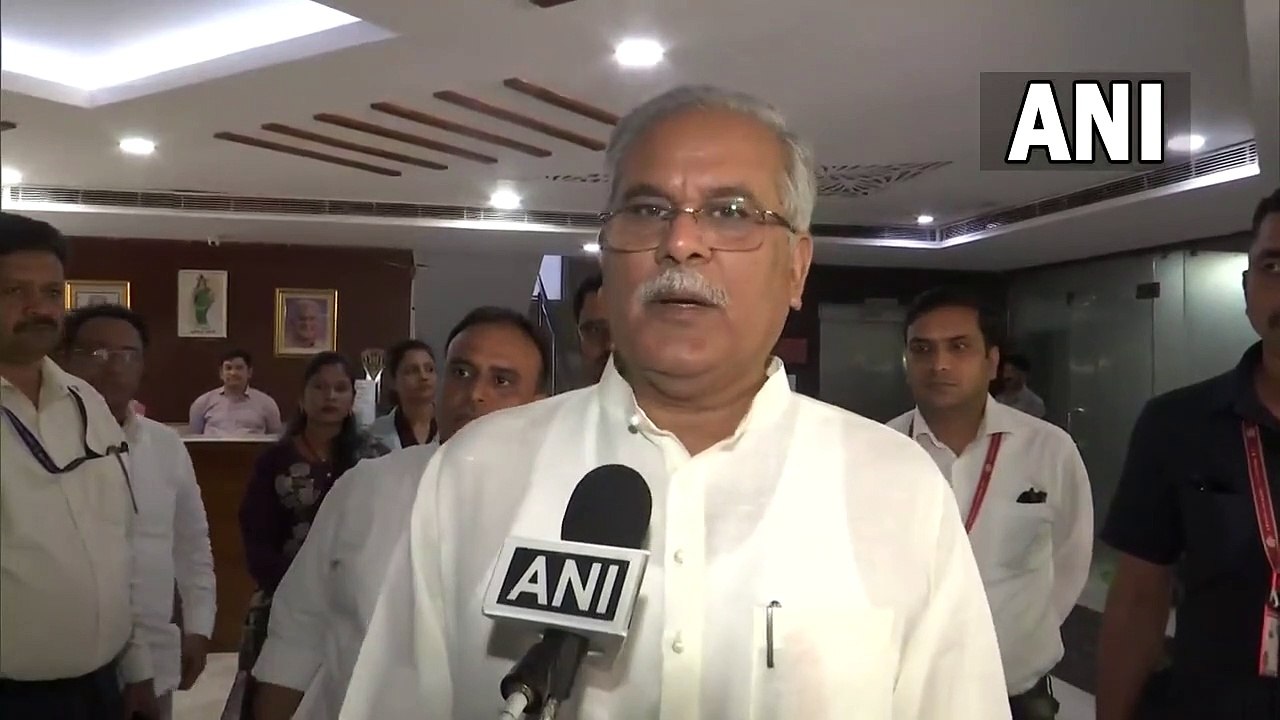 चीन द्वारा अरुणाचल प्रदेश में जगहों के नाम बदले...