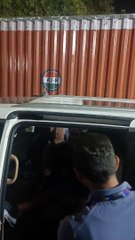 Rishabh Pant watching IPL #DCvsGT #RishabhPant