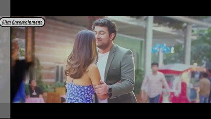 Tu Jhoothi Main Makkaar Hindi Movie 2023 Part1