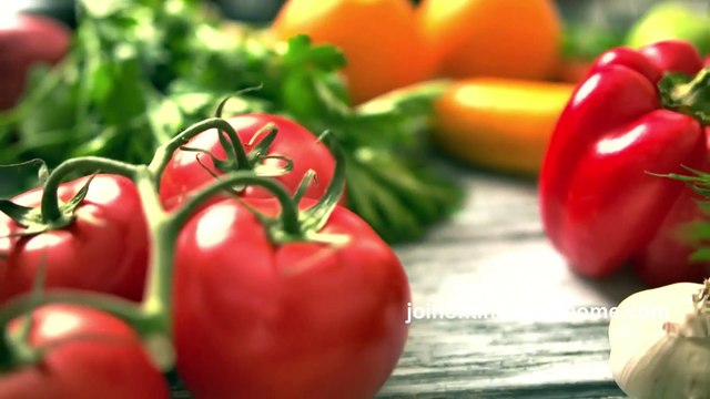 Why do We Need Bacteria in Your Gut | Love Biome USA | Phyto Power Love Biome | Probiotics | #whydoweneedbacteriainyourgut