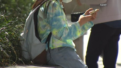 26조 원 사교육비에...'사교육대책팀' 10년 만에 부활 / YTN