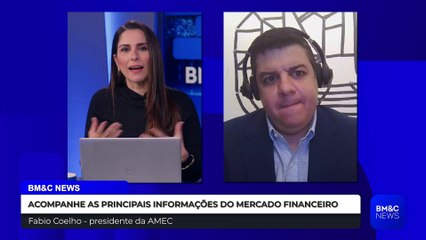 PRIVATIZAÇÃO DA ELETROBRAS: O QUE O MERCADO PODE ESPERAR?