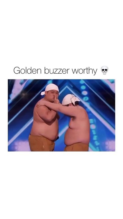 Funny 