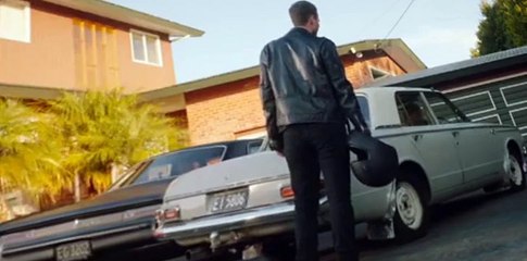 Westside S06 E06