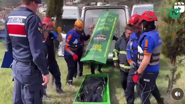 [#Reportage] Décès de l’étudiante Dinabongho Ibouanga: 5 personnes interpellées par les autorités turques