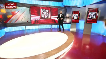 Mumbai Breaking : Mumbai एयरपोर्ट पर कस्टम विभाग की बड़ी कार्रवाई