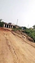 अवैध वसूली की राह...खनन जॉन का रास्ता काटा, अब प्रशासन भी बेबस!