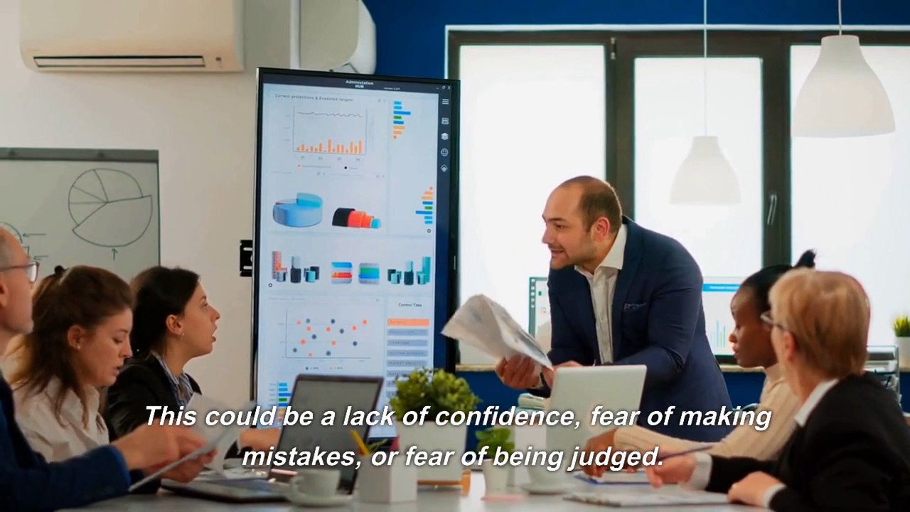 Great opportunity for english learners in 2023 l chatgpt tips and tricks to overcome english speaking fear