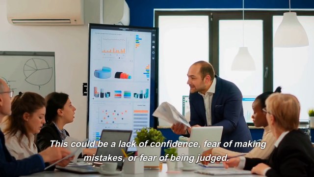 Great opportunity for english learners in 2023 l chatgpt tips and tricks to overcome english speaking fear