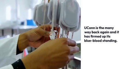 The Greatest Guide To Disney ceo bob iger