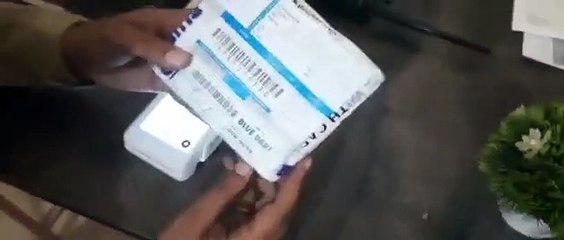 Campaign to improve traffic, parking zones will be fixed