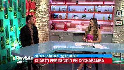 Feminicidio: “Hemos perdido a mi hermana tan joven”, lamenta familia de Matilde, quien fue atacada con ácido por su pareja