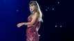 Taylor Swift shares how she’s keeping her fans on their toes on her Eras tour