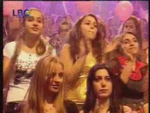 Prime 9 22/03 - Wa3d Amel Mirhan Academy LBC5 (11)