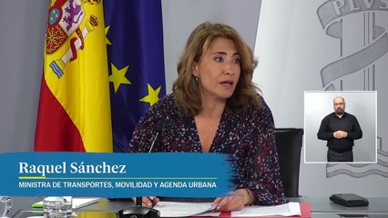 El Gobierno destinará 260 millones al Sepes para impulsar la vivienda en alquiler asequible