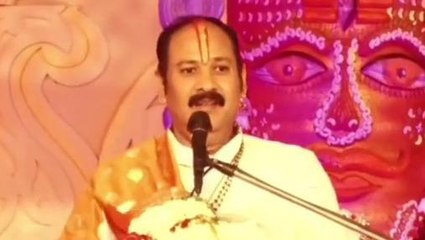 पंडित प्रदीप मिश्रा ने साईं बाबा और धीरेंद्र शास्त्री को लेकर बोली यह बड़ी बात,देखें ये खबर