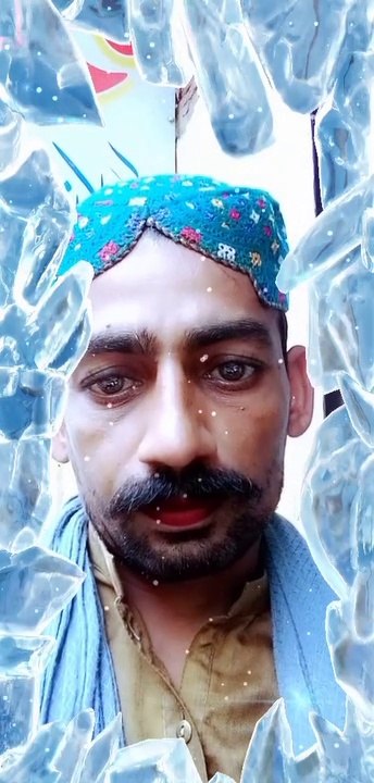 MD Zahid