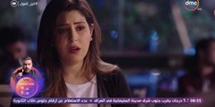 مسلسل ابن اصول حلقة  6 حمادةهلال و سوزان نجم الدين