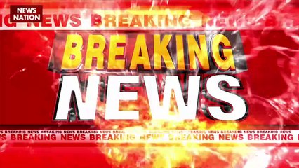 Delhi Breaking : Delhi-NCR में फिर बदला मौसम का मिजाज