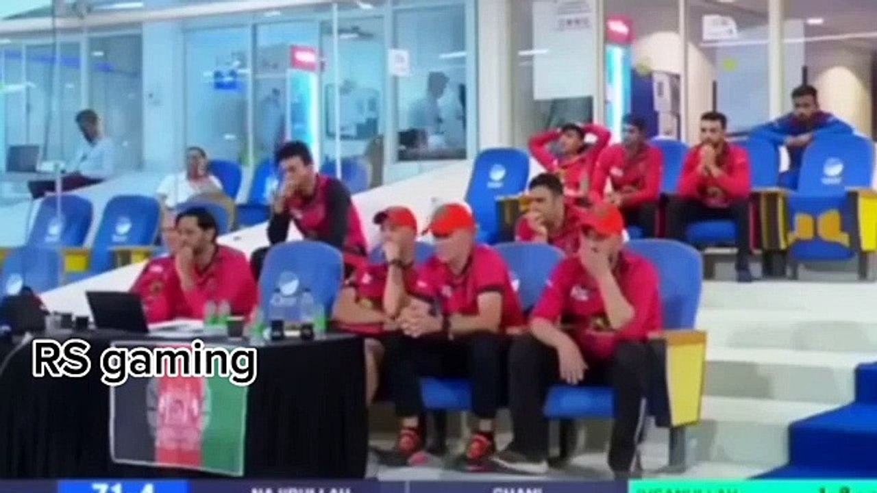 best bowling pakistani boler