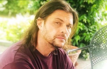 'La mia bellezza creava gelosie': Gianluca Grignani parla dell'aspetto fisico