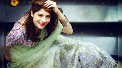 Neelam munir images|beautiful actress|Neelam munir biography|Neelam munir stylish looks|2023