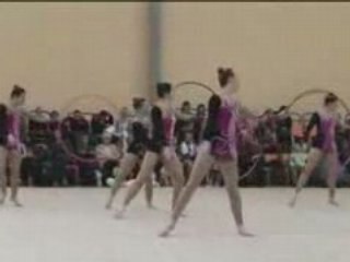 GR championnats Haut-Rhin 5