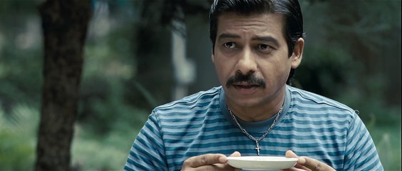 सुल्तान को मौत भी सुल्तानों वाली देंगे | Climax Part | Once Upon A Time In Mumbai | Ajay D, Emraan H