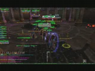 EQ2 - Utopia - Overking