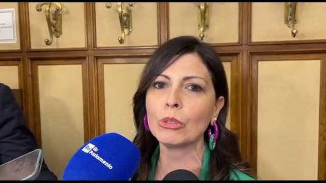 Vigilanza Rai,Floridia: servizio pubblico strumento di democrazia