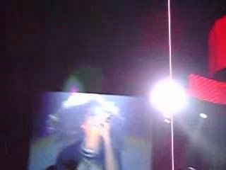 09.03.08 Ubers Ende Der Welt (1) Live