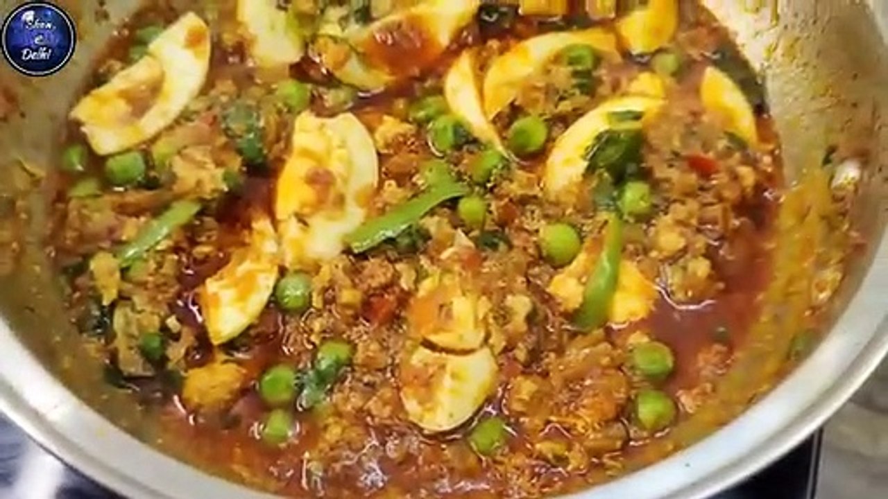 Anda_Chingari_Recipe__Banae_Yeh_Asaan_Aur_Mazedaar_Egg_Recipe(360p)