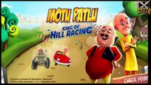 Motu Patlu Cartoon  games Episode-177 Apna #games #motupatlu #video #new