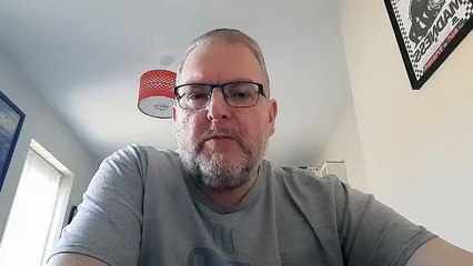 Today's headlines in Doncaster with Darren Burke: April 4