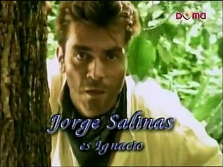 Mariana De La Noche - Entrada