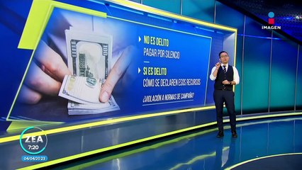 ¿Donald Trump podría ser arrestado y fichado hoy? 🚨