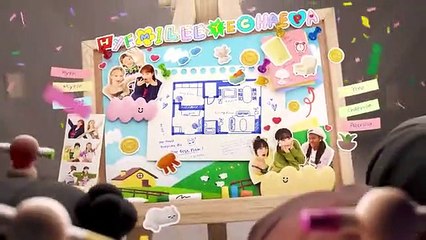 HyeMiLeeYeChaePa Ep 4 Eng Sub