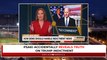 Jen Psaki Accidentally Reveals Truth Of Trump Indictment - Democrats Wanted This Hidden