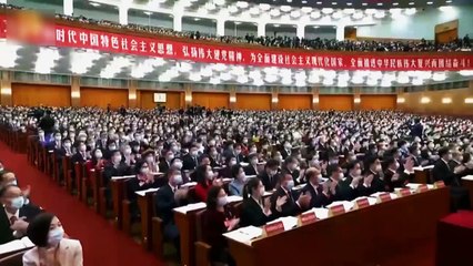 TAIWÁN, CHINA Y LAS ESTRATEGIAS MILITARES DE ESTADOS UNIDOS