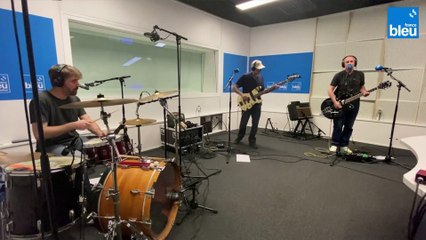 Berzinc - Canal Saint-Martin