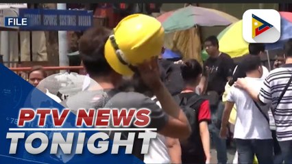 Confidence index in Biz Expectations survey up 34% in Q1 2023