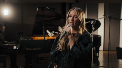 Ellie Goulding - Easy Lover