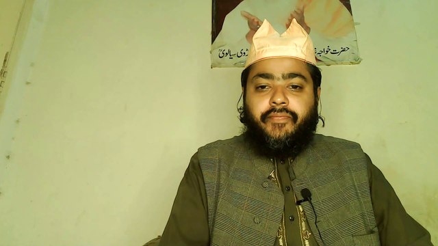 Munqabbat Shane Aali maqam Hazrat Immam Hussain A Jo Ke mere dada jaan Aur murshid Hazrat Khwaja Ghulam Naseer Ud Din Naseer Chishti Nizami Chacharvi Sialvi Ne Likhee