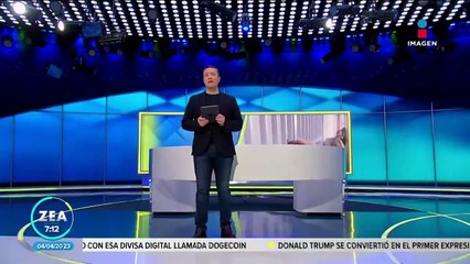 Padres de familia se manifiestan para frenar la rotación de maestros en escuela de Aguascalientes